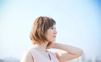 麻美ゆま、デビュー曲は自分で作詞作曲！ 「何度も壁にぶち当たった」