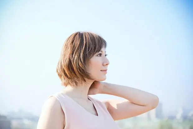 麻美ゆま、デビュー曲は自分で作詞作曲！ 「何度も壁にぶち当たった」