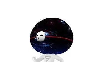 CALFが国際アニメーション映画祭立ち上げ　プレイベントに国内未公開長編特集など