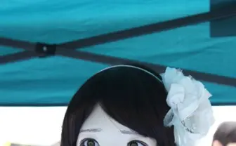 ニコニコ町会議 in 長野レポート！ ユーザーの発明品に地元民が驚愕