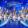 《HOLOSTARS 1st ACT 「JOURNEY to FIND STARS!!」Supported By Bushiroad》