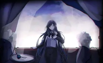 Ado、歌ってみたアルバム制作 公募で収録するJ-POPとボカロ曲を決定