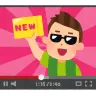 出演ギャラは一ケタ高い!? テレビ関係者に聞いたYouTuberの「タレント価値」
