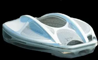 「#新国立競技場クソコラグランプリ」勃発　建設費見直しまで終わらない？