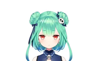 ホロライブ 潤羽るしあ、契約解除 情報漏洩や信用失墜行為でマネジメント断念