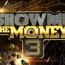 SHOW ME THE MONEY、Abemaで放送　韓国ヒップホップブームの火付け役
