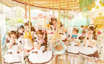 レアなフェチ作品も目白押し！ アートの祭典「デザフェス 41」まとめ