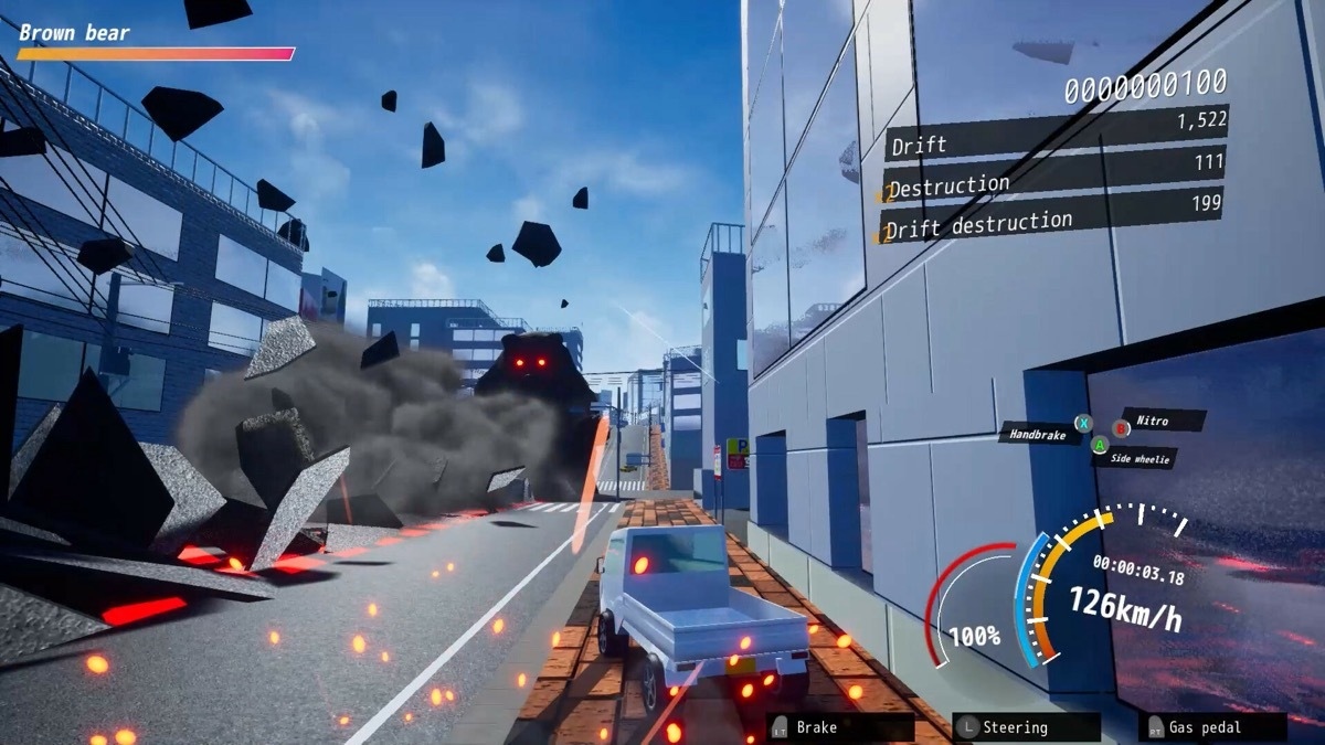 運転ゲーム、ドライブテクニック origin.jpg