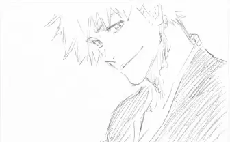 『BLEACH』久保帯人、「今は亡きファンからの手紙」差出人が見つかる