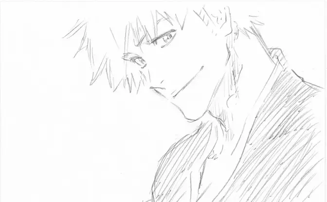『BLEACH』久保帯人、「今は亡きファンからの手紙」差出人が見つかる