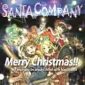 （c）2013 SANTA COMPANY PROJECT All Rights Reserved.