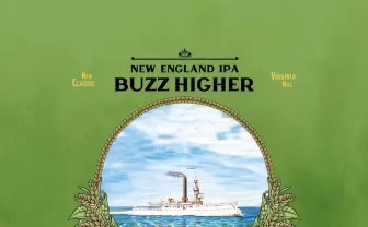 BAD HOPがクラフトビールブランドを立ち上げ　全国展開を目指す