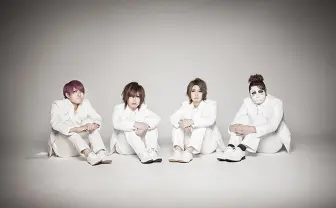 金爆、紅白落選を全力でネタに　新アルバム『もう紅白に出してくれない』