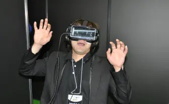 危険？ だけど薦めたい 「声優VR」を絶対に体験すべき3つのワケ