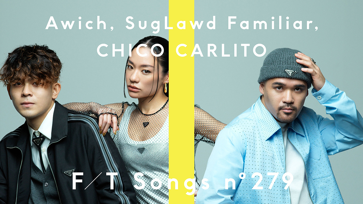 洋楽 g-rap 1 Way Family g-rap 1 Way Family