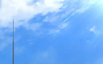 『心が叫びたがってるんだ。』BD＆DVD発売　言葉を失くした少女の青春再び