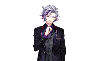 VTuber不破湊、にじさんじクイズ番組を卒業「最高に楽しい2年半でした！」