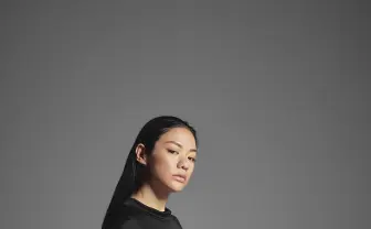 Awich、BLM認知拡大を目指しエキシビジョン　BlackEyePatchやGUCCIMAZEら参加