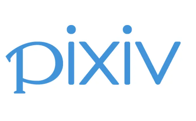 イラストSNS・pixivの会員登録者数が800万人を突破