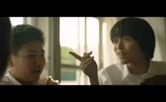 “あの頃“のカード文化を再現 『Magic: The Gathering』新CMがグっとくる