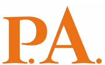 アニメ制作会社P.A.WORKSが15周年企画を始動！ 新会社の設立も