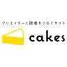 2022年8月31日（水）でのサービス終了を発表した「cakes（ケイクス）」