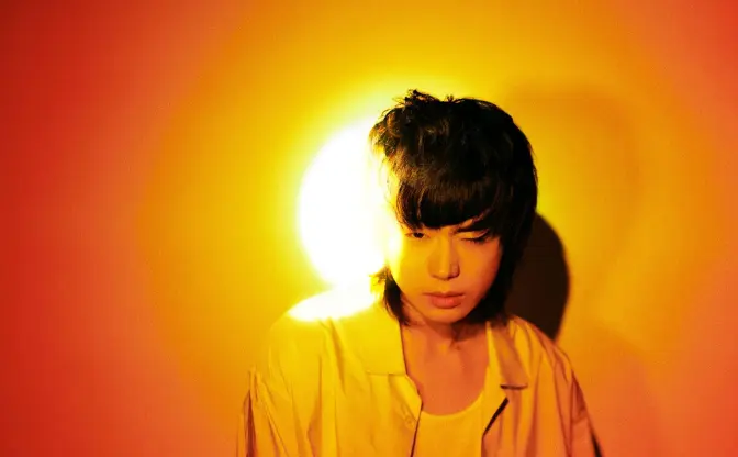 菅田将暉、米津玄師プロデュース曲「まちがいさがし」ついに配信