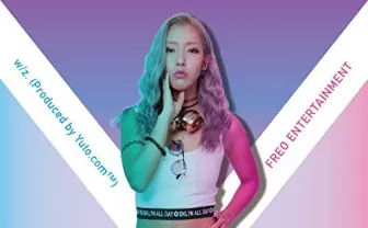 Yuto.comプロデュース、#vs_WORLDのアルバム『w/z.』に気鋭ラッパー集結