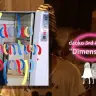 『Dimension』PVより