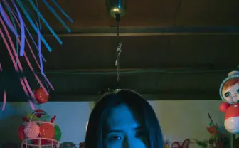 釈迦坊主、ACE COOL、Tade Dustら出演 渋谷WWWでイベントシリーズ始動