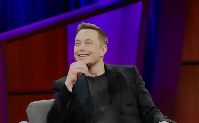 イーロン・マスク「Twitterのなりすましアカウントは永久凍結」と宣言