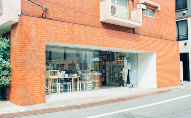 知る人ぞ知る渋谷の名物本屋「SPBS」 クラウドファンディングを開始