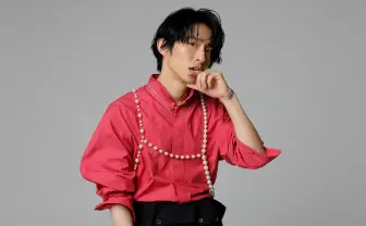 元V6三宅健、滝沢秀明の新会社TOBEに合流　YouTube活動やコンサートにも意欲