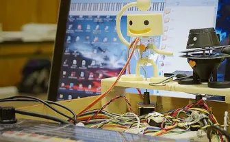 未来のハードウェアを具現化するコンテスト「Gugen2013」とは