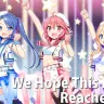 オリジナルCGアニメ『CHIKA☆CHIKA IDOL』