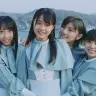 【MV full】風を待つ / STU48 [公式]