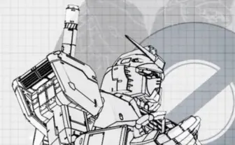 実物大ガンダムが動く!?　ガンダムGLOBAL CHALLENGEとは