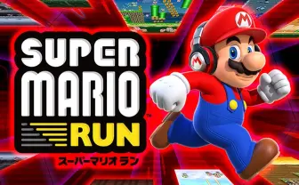 『スーパーマリオ ラン』今なら半額！ 史上最短コースなどバージョンアップ