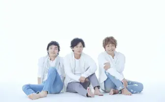 稲垣吾郎、地上波「5時に夢中!」生出演 ブロガーを担当した理由を語る