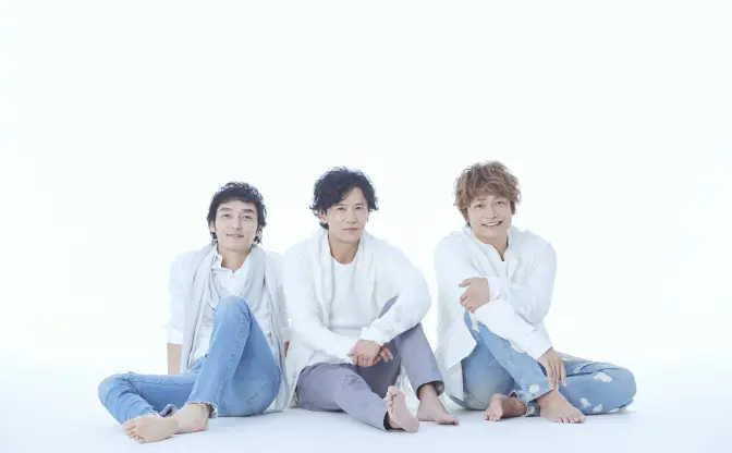 稲垣吾郎、地上波「5時に夢中！」生出演　ブロガーを担当した理由を語る