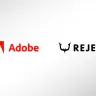 Adobe×REJECT