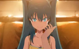 制作期間5年！ ボカロ曲「ワールドイズマイン」手描きアニメが凄い