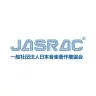 JASRAC