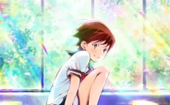 アニメ映画『ねらわれた学園』の作画と演出が語り明かされるトークセッション