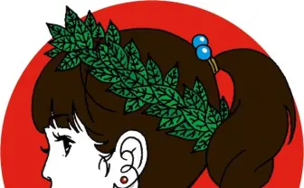 中村佑介がschooに出演　イラストレーションのコツを伝授！