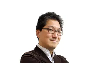 「ソニック」開発者の中裕司『ドラクエ』巡るインサイダー取引で逮捕報道