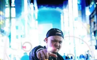 アシッドパンダカフェ閉店へ　高野政所はけじめとして活動自粛