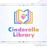 「シンデレラライブラリー」／画像は公式Twitterから