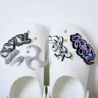 GUCCIMAZE×クロックス