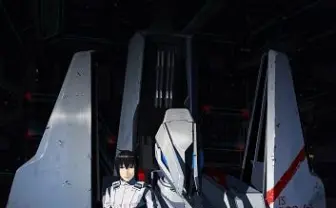 「シドニアの騎士」アニメ化決定 CGスタジオPPIとキングレコード、講談社が共同製作